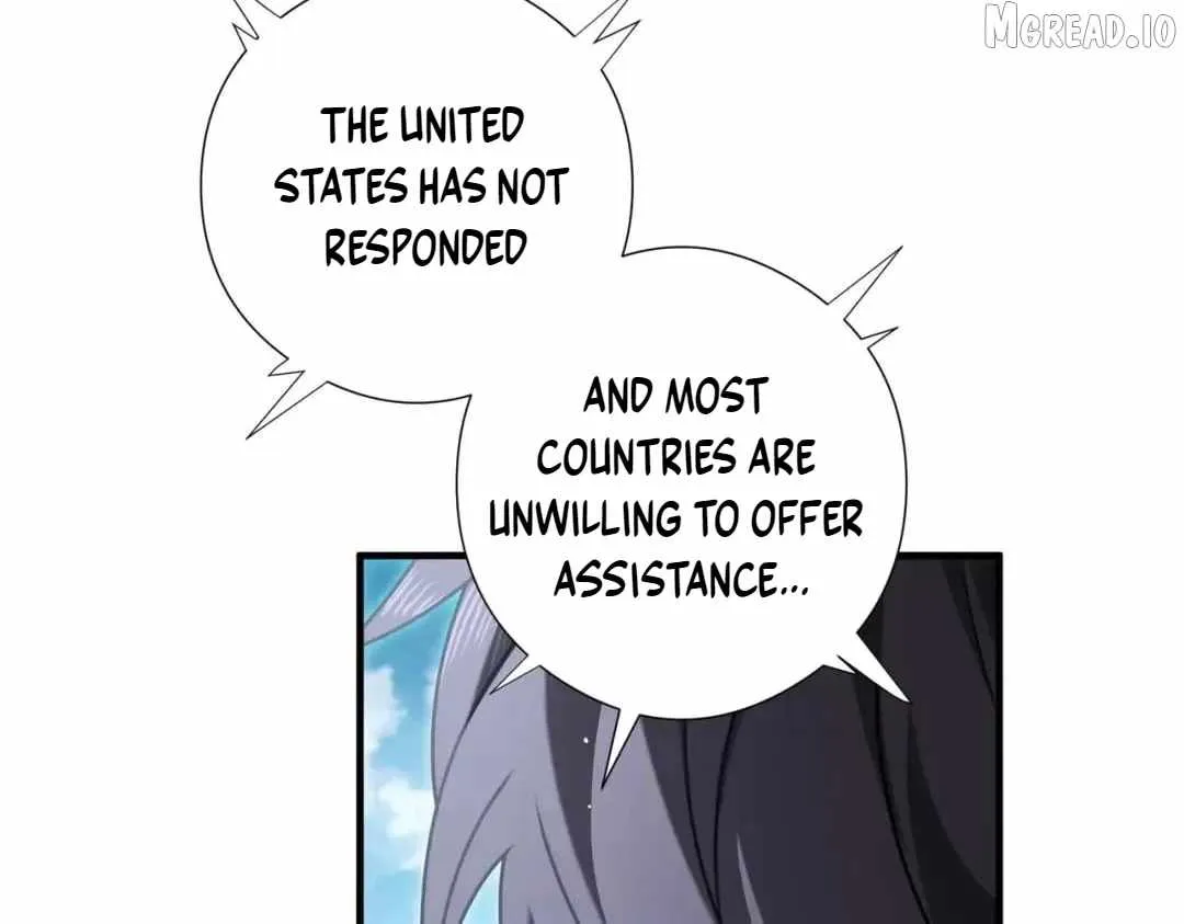 WORTHLESS PROFESSION: DRAGON TAMER Chapter 252 page 18 - 