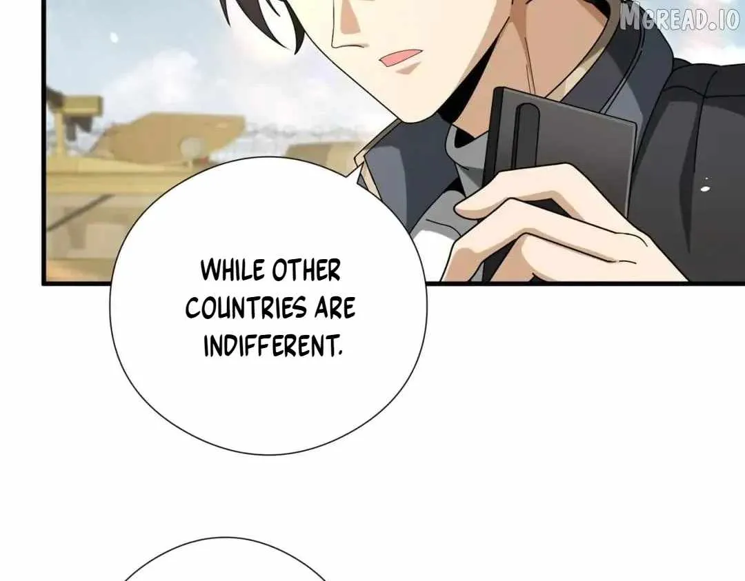 WORTHLESS PROFESSION: DRAGON TAMER Chapter 252 page 23 - 