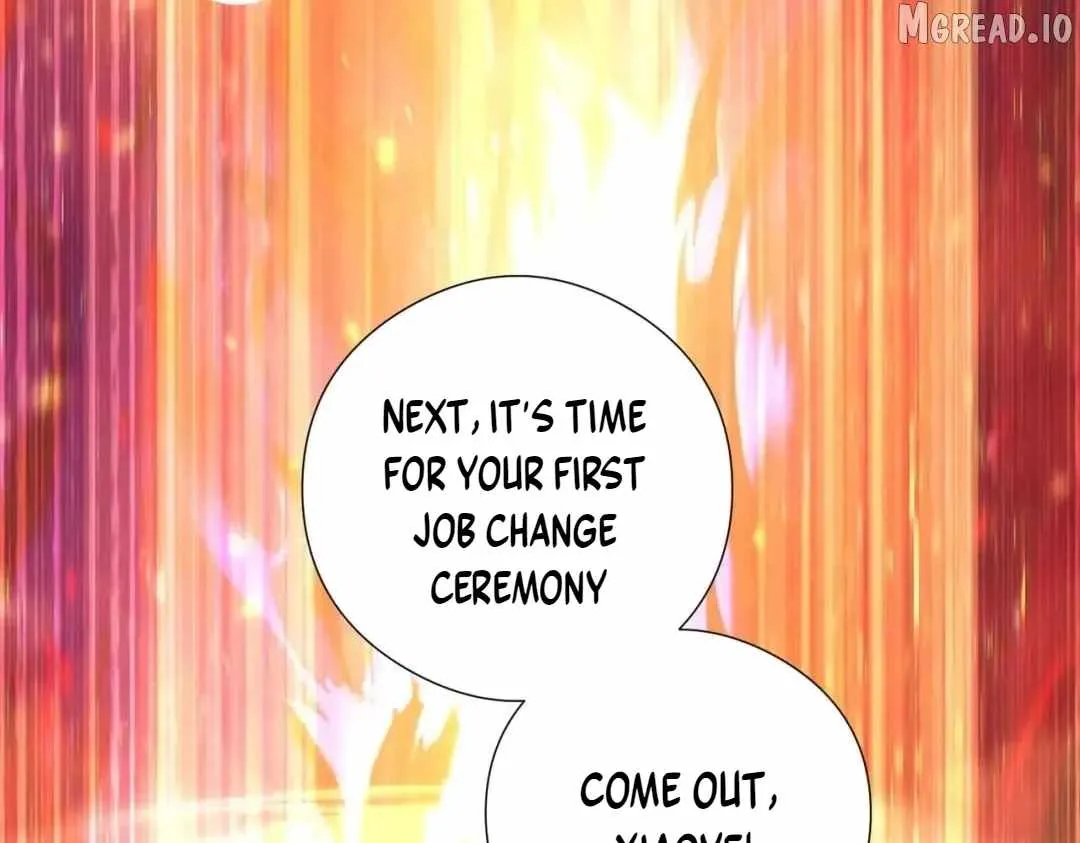 WORTHLESS PROFESSION: DRAGON TAMER Chapter 252 page 27 - 