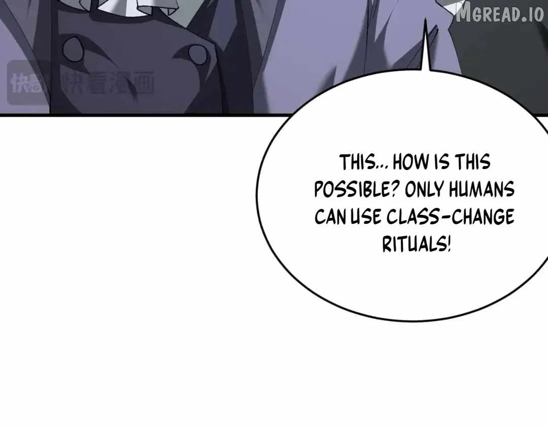 WORTHLESS PROFESSION: DRAGON TAMER Chapter 252 page 45 - 