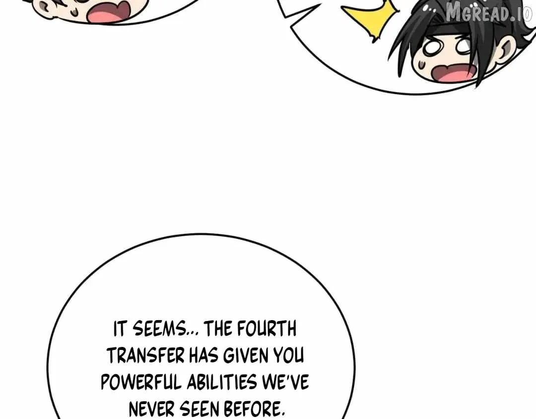 WORTHLESS PROFESSION: DRAGON TAMER Chapter 252 page 49 - 
