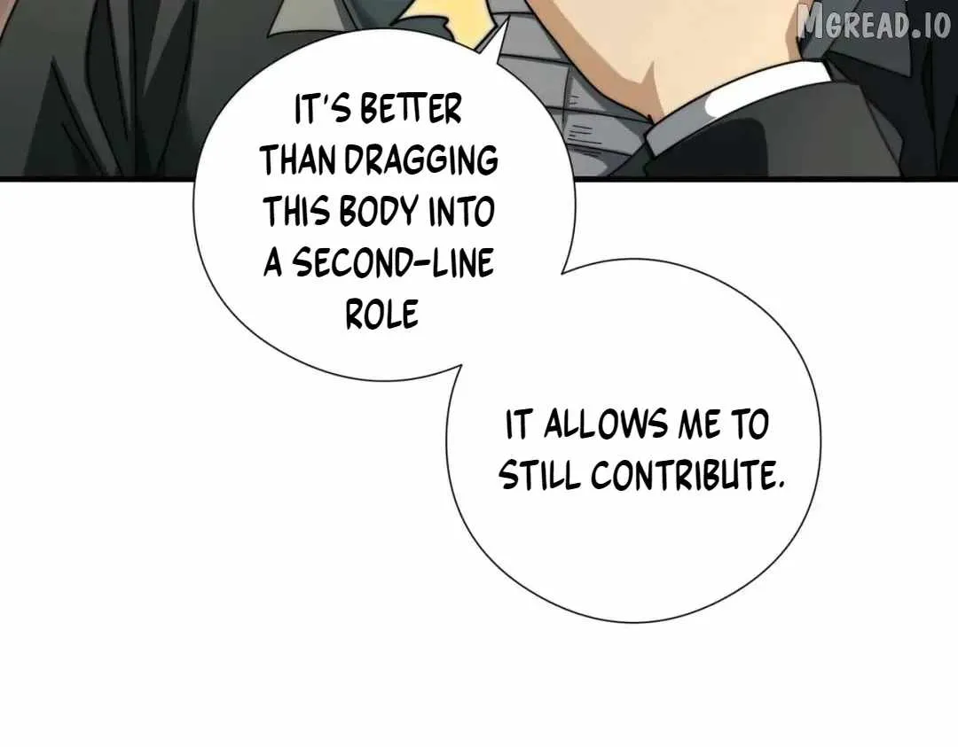 WORTHLESS PROFESSION: DRAGON TAMER Chapter 252 page 6 - 
