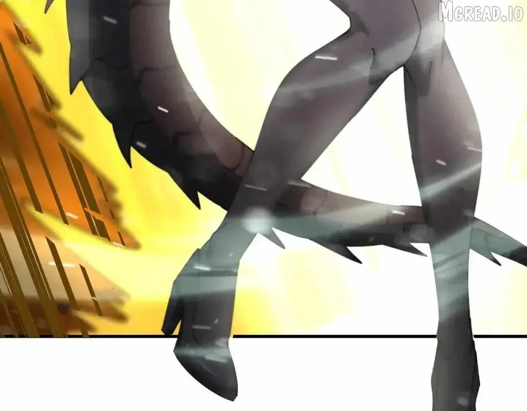 WORTHLESS PROFESSION: DRAGON TAMER Chapter 252 page 60 - 