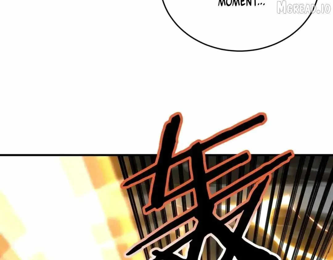 WORTHLESS PROFESSION: DRAGON TAMER Chapter 252 page 63 - 