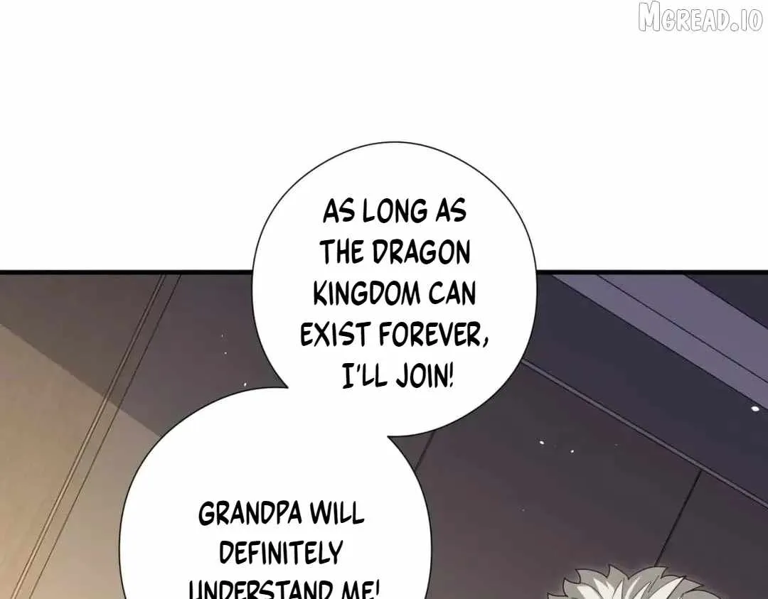 WORTHLESS PROFESSION: DRAGON TAMER Chapter 252 page 8 - 