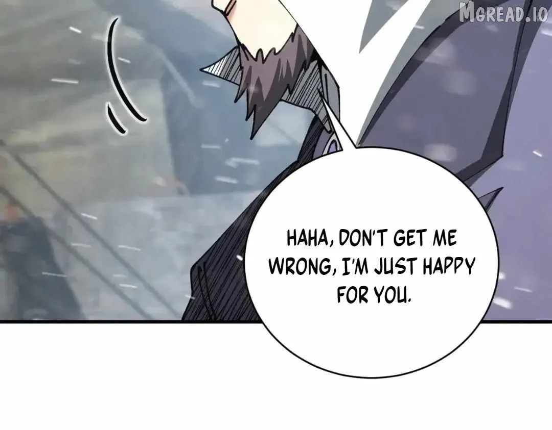 WORTHLESS PROFESSION: DRAGON TAMER Chapter 252 page 75 - 