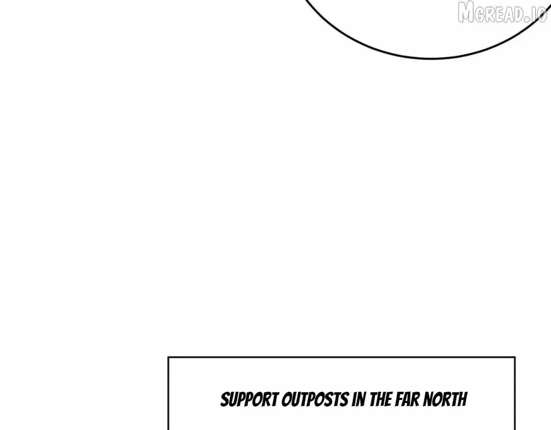 WORTHLESS PROFESSION: DRAGON TAMER Chapter 252 page 96 - 