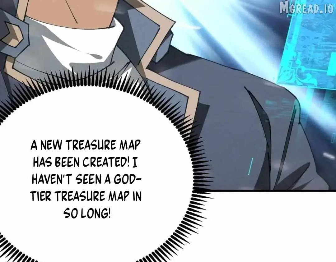 WORTHLESS PROFESSION: DRAGON TAMER Chapter 253 page 11 - 