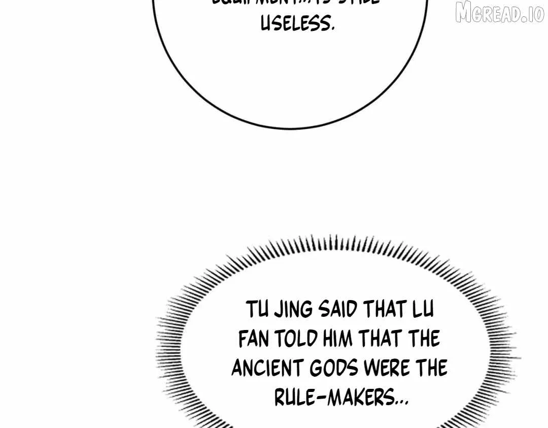 WORTHLESS PROFESSION: DRAGON TAMER Chapter 253 page 118 - 