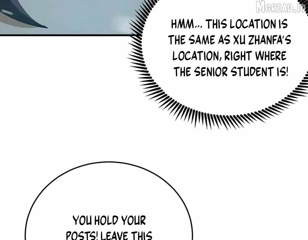 WORTHLESS PROFESSION: DRAGON TAMER Chapter 253 page 13 - 