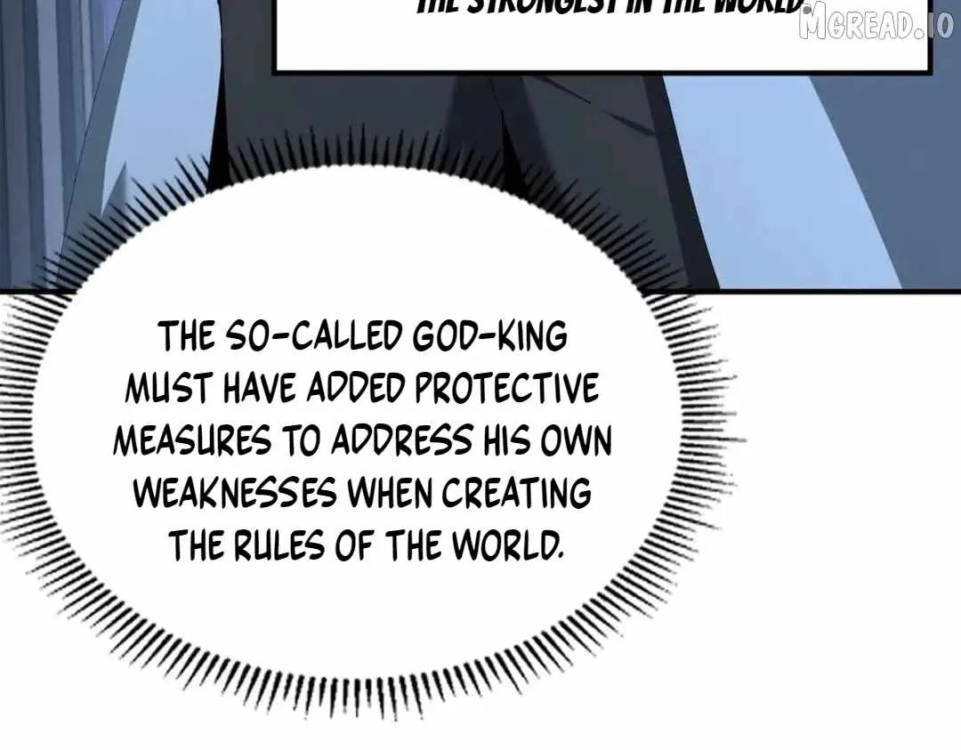 WORTHLESS PROFESSION: DRAGON TAMER Chapter 253 page 121 - 