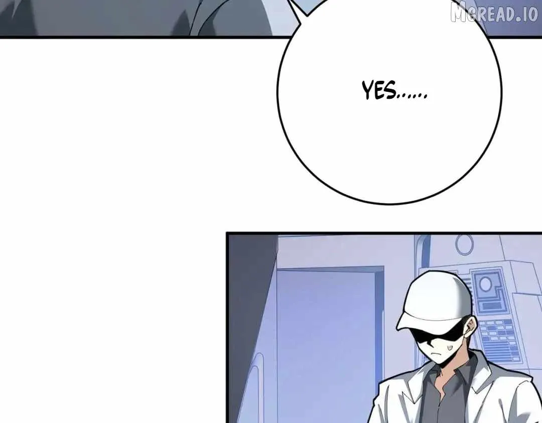 WORTHLESS PROFESSION: DRAGON TAMER Chapter 253 page 124 - 
