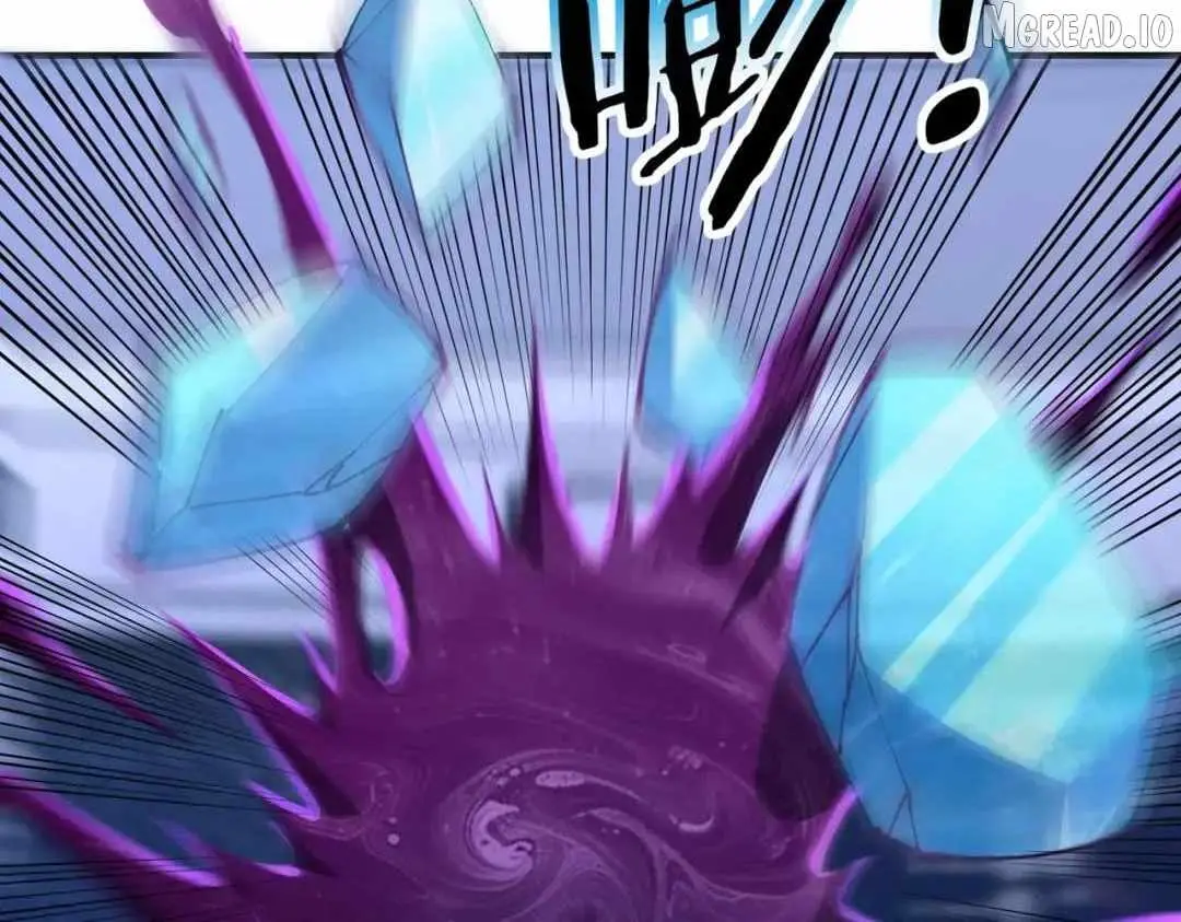 WORTHLESS PROFESSION: DRAGON TAMER Chapter 253 page 134 - 