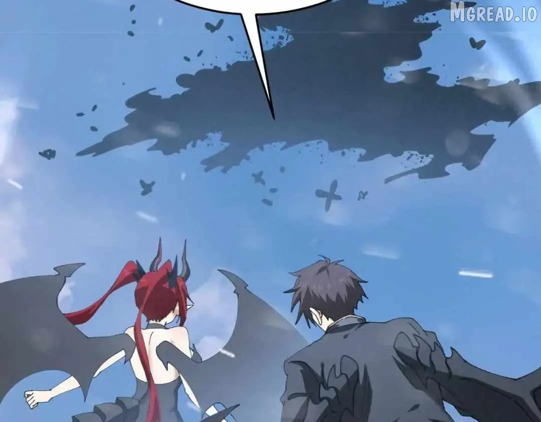 WORTHLESS PROFESSION: DRAGON TAMER Chapter 253 page 17 - 