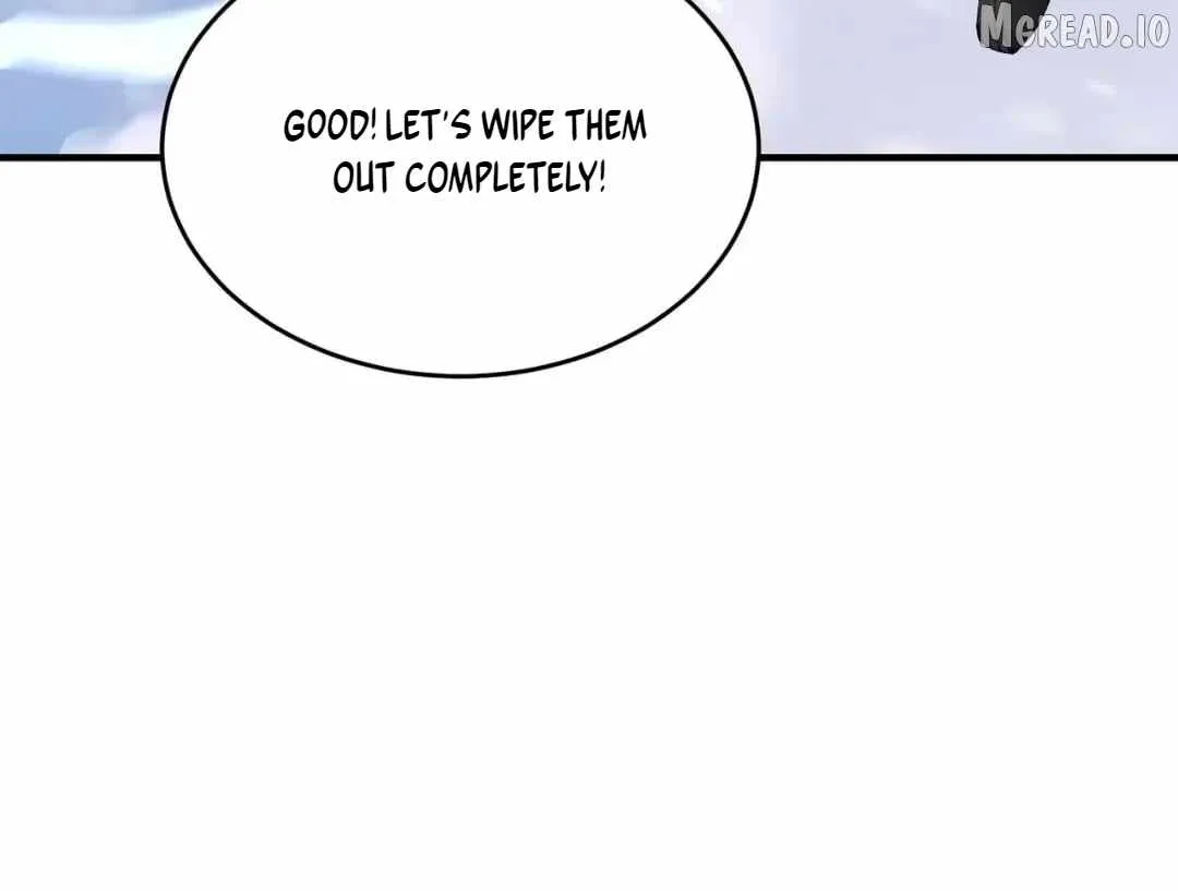 WORTHLESS PROFESSION: DRAGON TAMER Chapter 253 page 19 - 