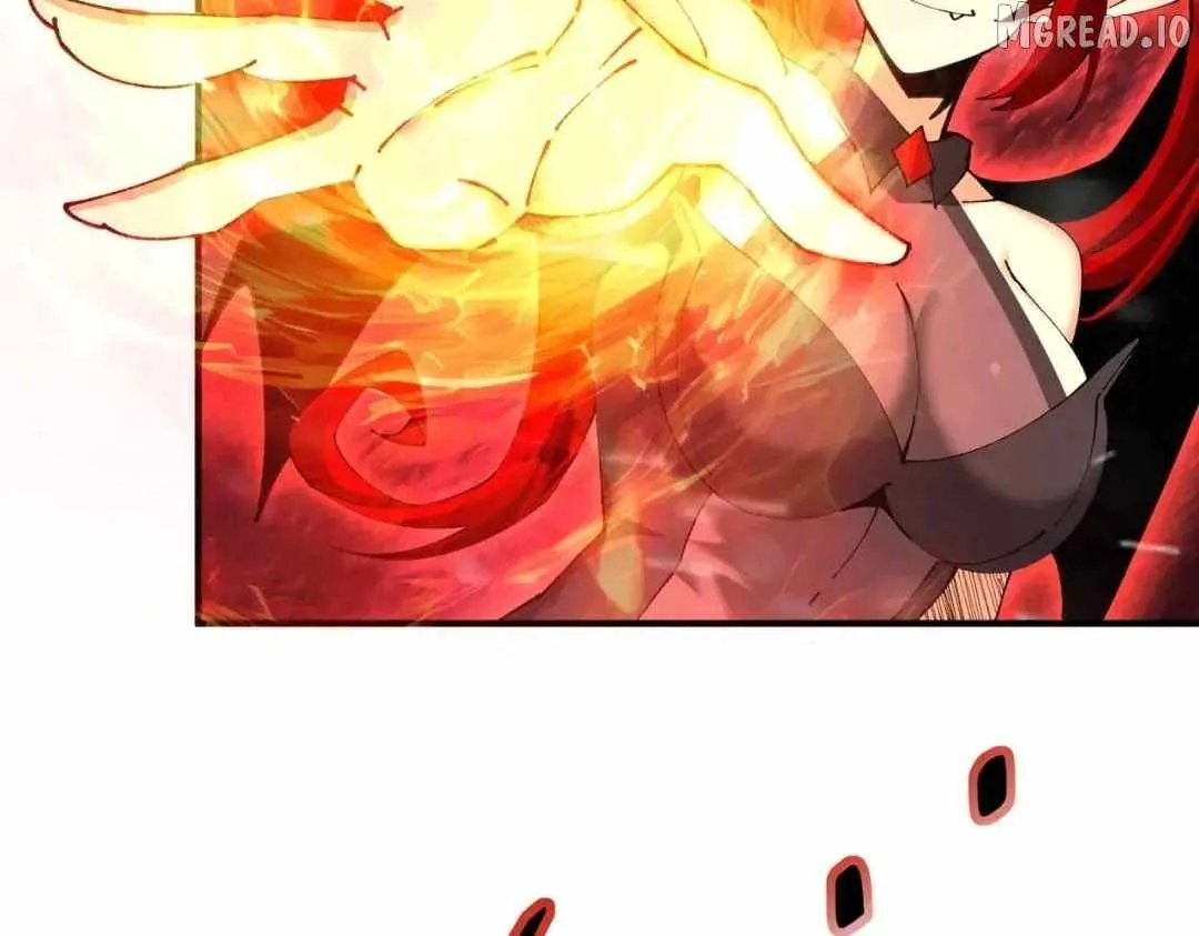 WORTHLESS PROFESSION: DRAGON TAMER Chapter 253 page 24 - 