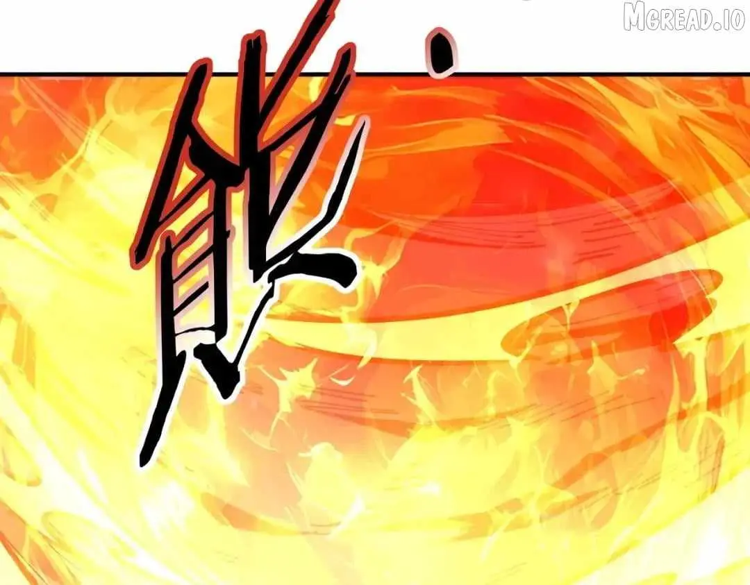 WORTHLESS PROFESSION: DRAGON TAMER Chapter 253 page 25 - 