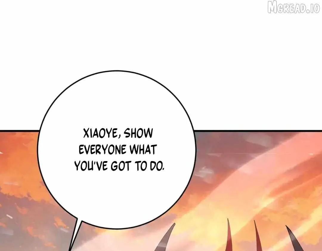 WORTHLESS PROFESSION: DRAGON TAMER Chapter 253 page 47 - 