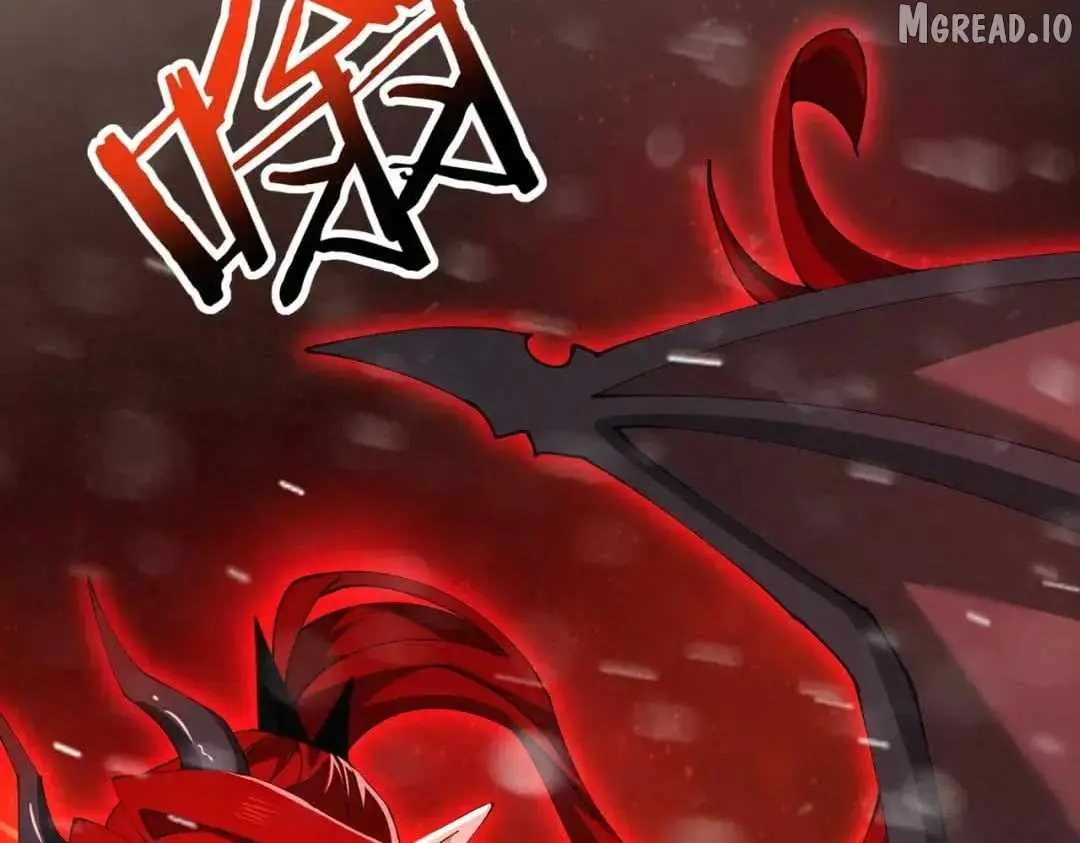 WORTHLESS PROFESSION: DRAGON TAMER Chapter 253 page 51 - 