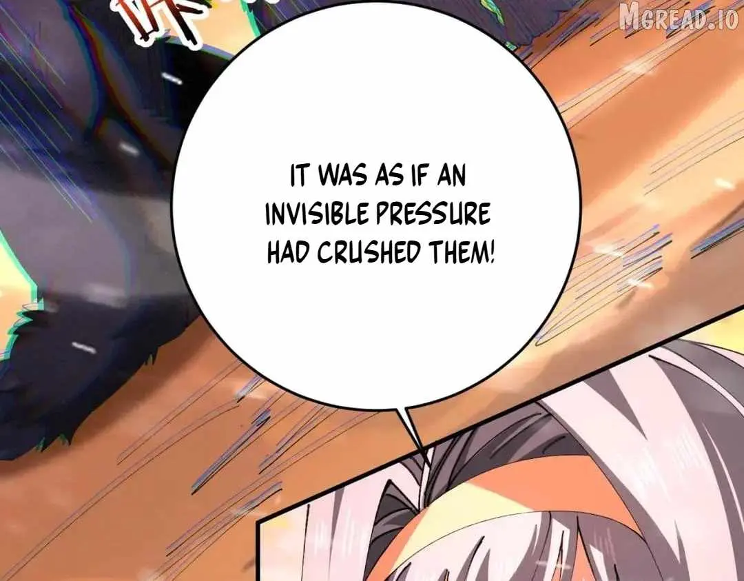 WORTHLESS PROFESSION: DRAGON TAMER Chapter 253 page 57 - 