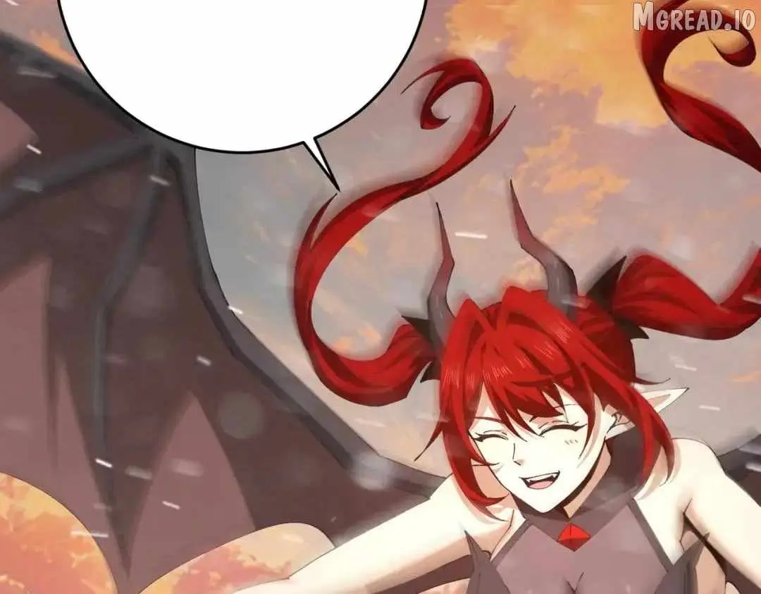 WORTHLESS PROFESSION: DRAGON TAMER Chapter 253 page 64 - 