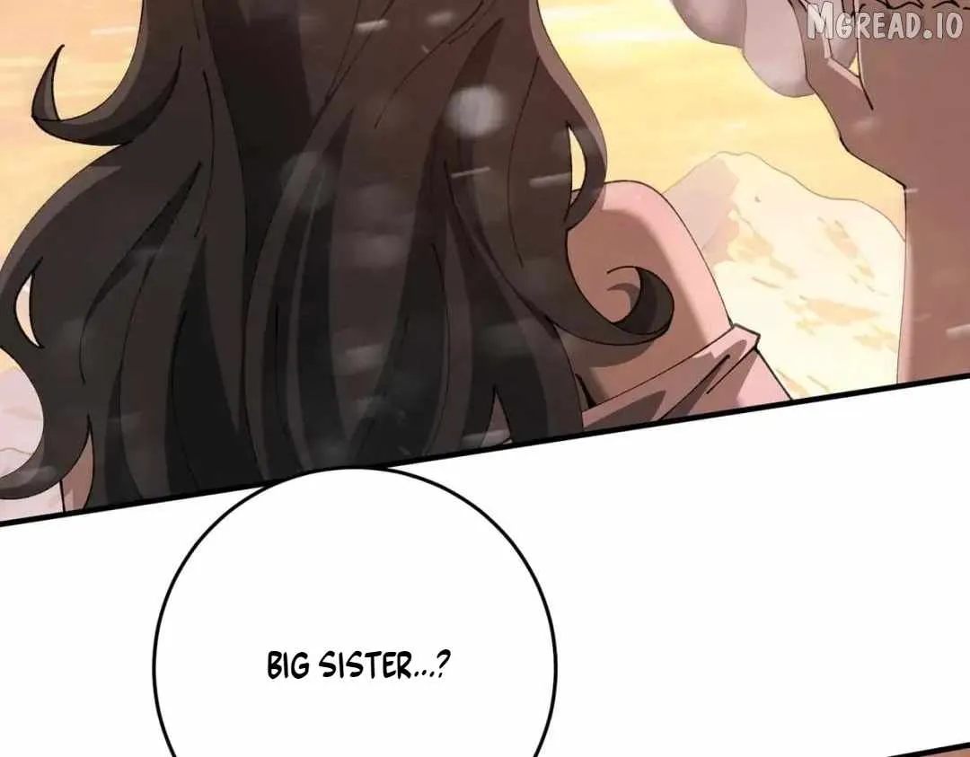 WORTHLESS PROFESSION: DRAGON TAMER Chapter 253 page 66 - 