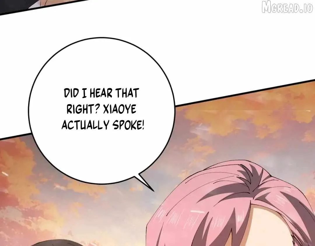 WORTHLESS PROFESSION: DRAGON TAMER Chapter 253 page 68 - 
