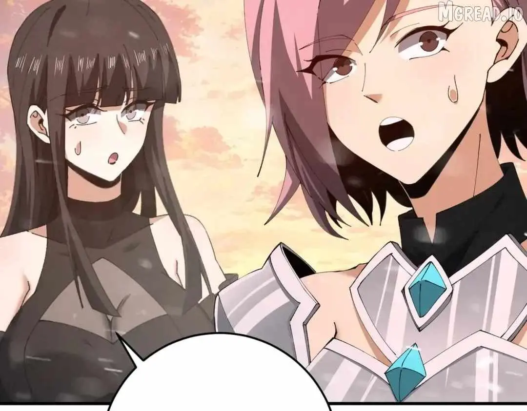 WORTHLESS PROFESSION: DRAGON TAMER Chapter 253 page 69 - 
