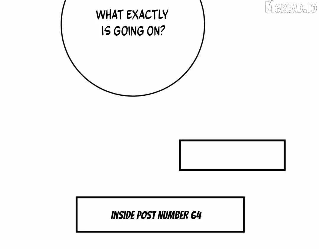 WORTHLESS PROFESSION: DRAGON TAMER Chapter 253 page 70 - 