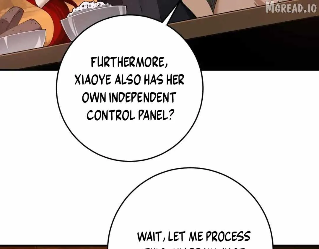 WORTHLESS PROFESSION: DRAGON TAMER Chapter 253 page 76 - 