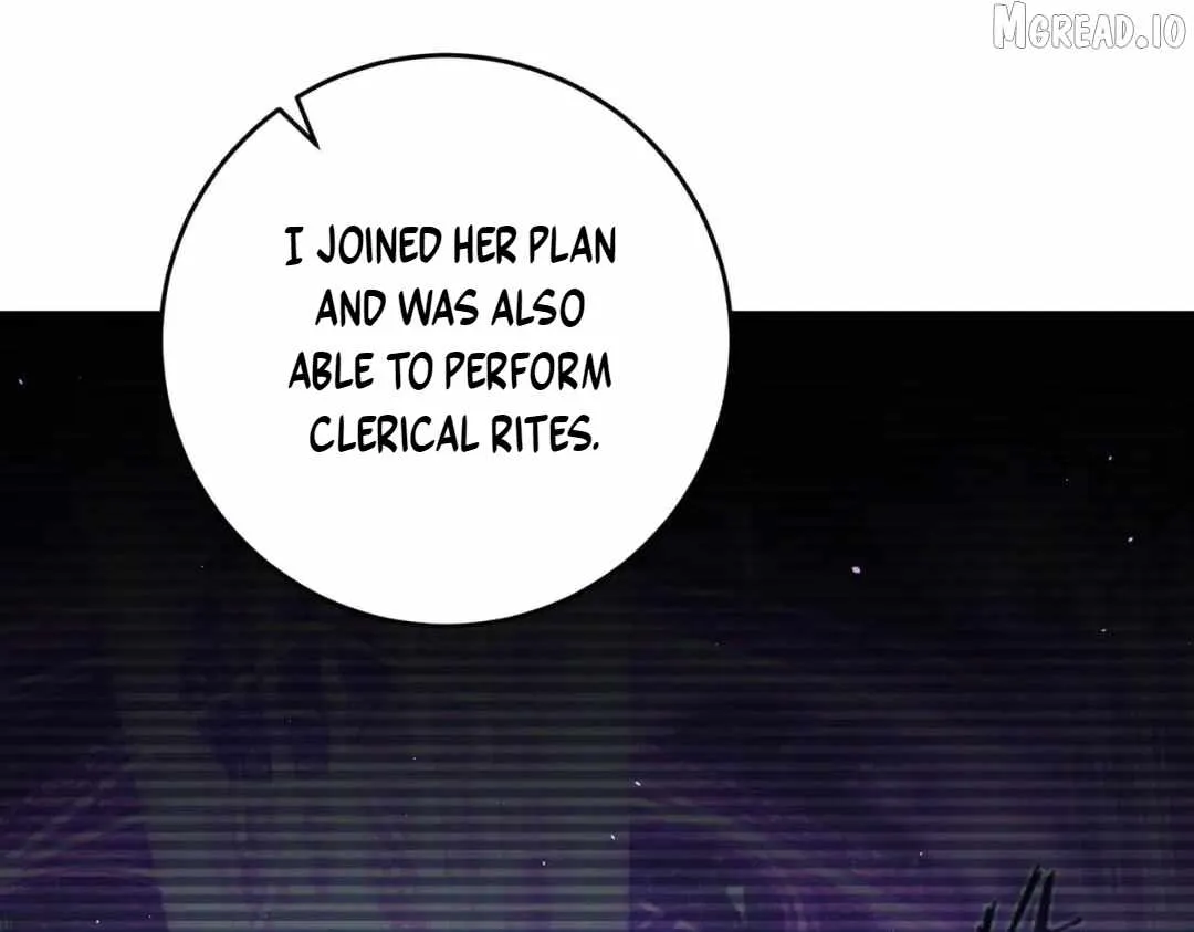 WORTHLESS PROFESSION: DRAGON TAMER Chapter 253 page 81 - 
