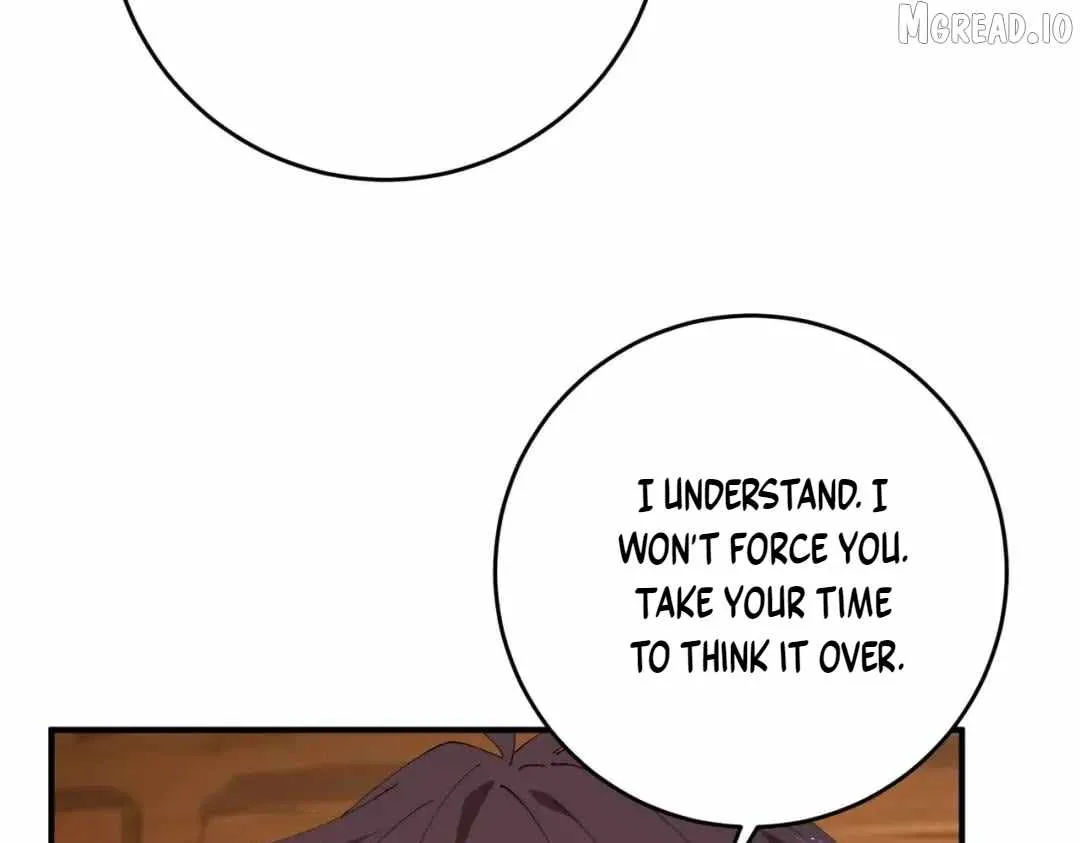 WORTHLESS PROFESSION: DRAGON TAMER Chapter 253 page 96 - 