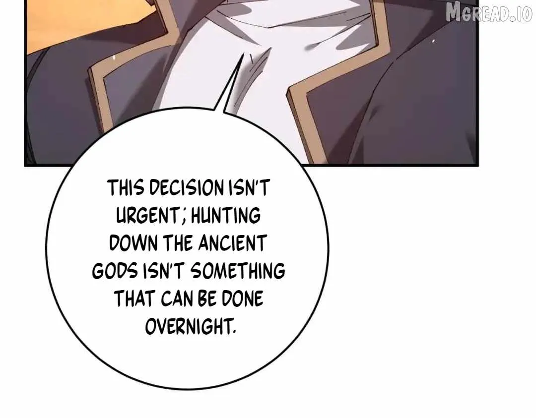 WORTHLESS PROFESSION: DRAGON TAMER Chapter 253 page 98 - 