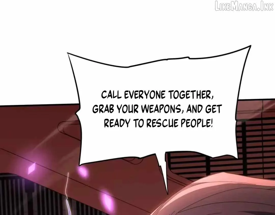 WORTHLESS PROFESSION: DRAGON TAMER Chapter 254 page 103 - 