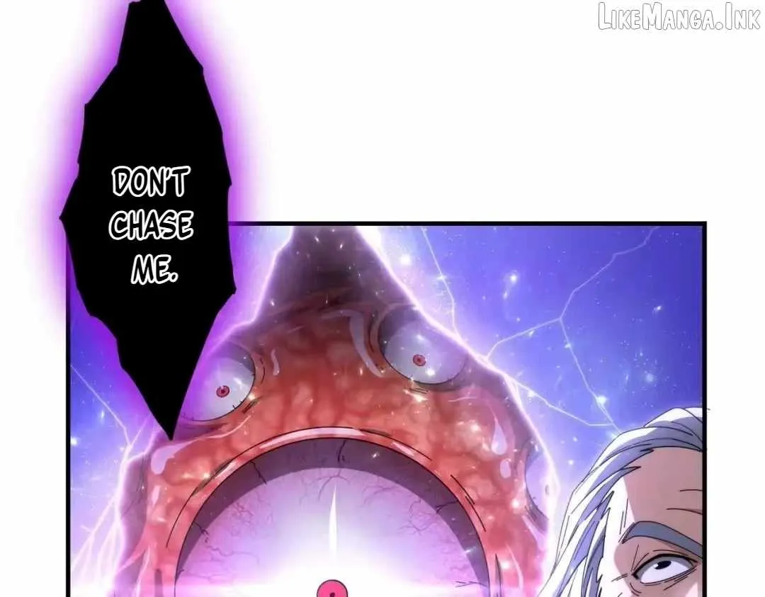 WORTHLESS PROFESSION: DRAGON TAMER Chapter 254 page 111 - 