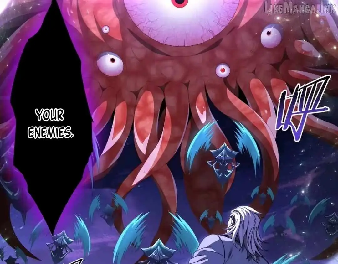 WORTHLESS PROFESSION: DRAGON TAMER Chapter 254 page 114 - 