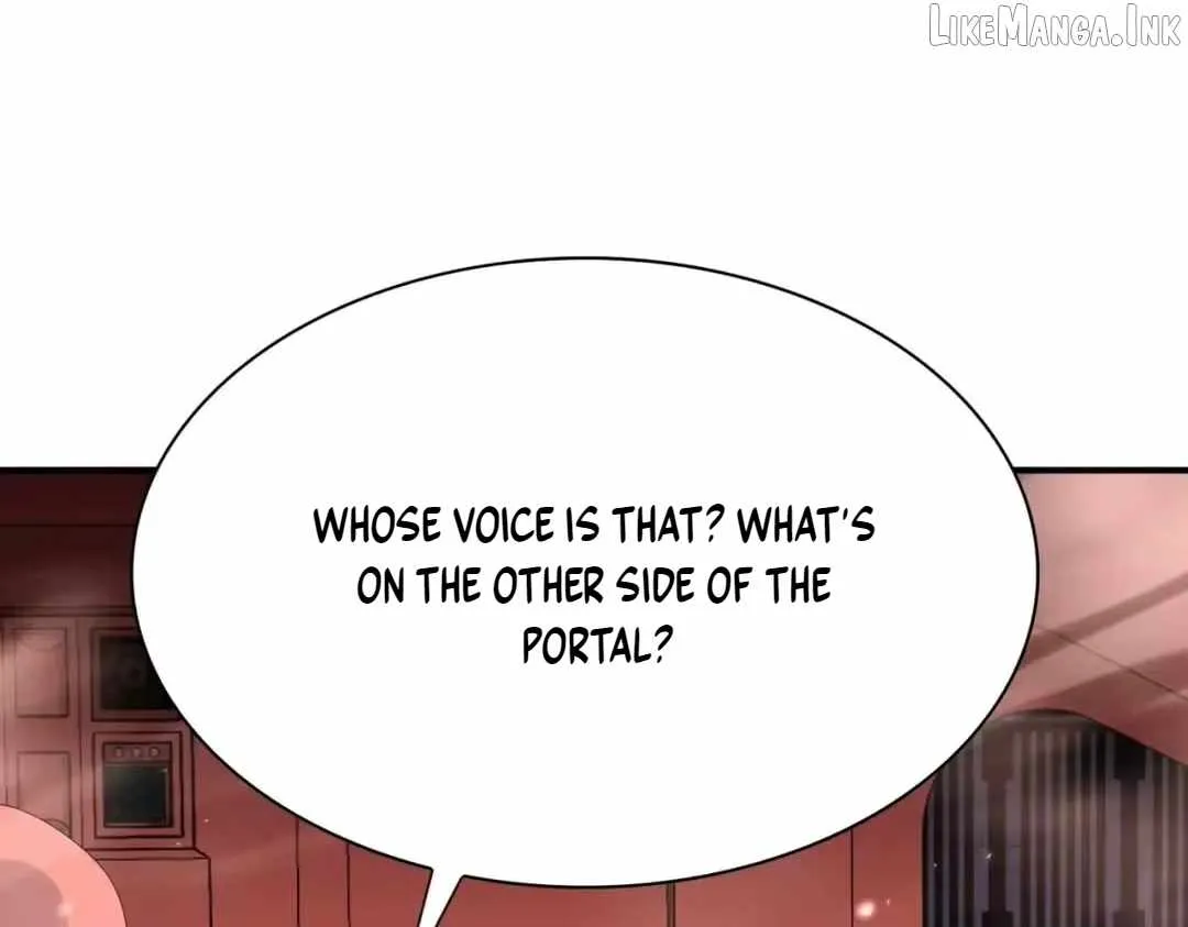 WORTHLESS PROFESSION: DRAGON TAMER Chapter 254 page 119 - 
