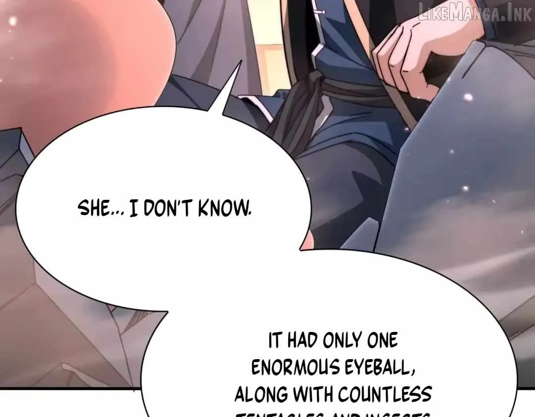 WORTHLESS PROFESSION: DRAGON TAMER Chapter 254 page 121 - 