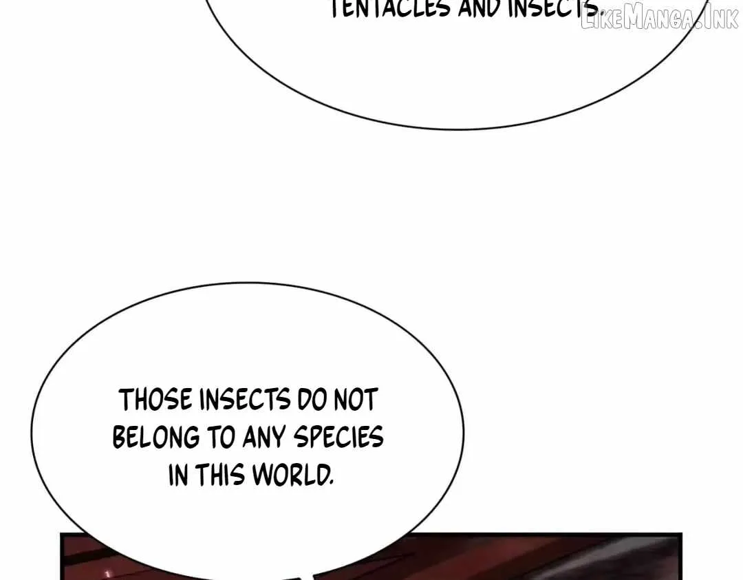 WORTHLESS PROFESSION: DRAGON TAMER Chapter 254 page 122 - 
