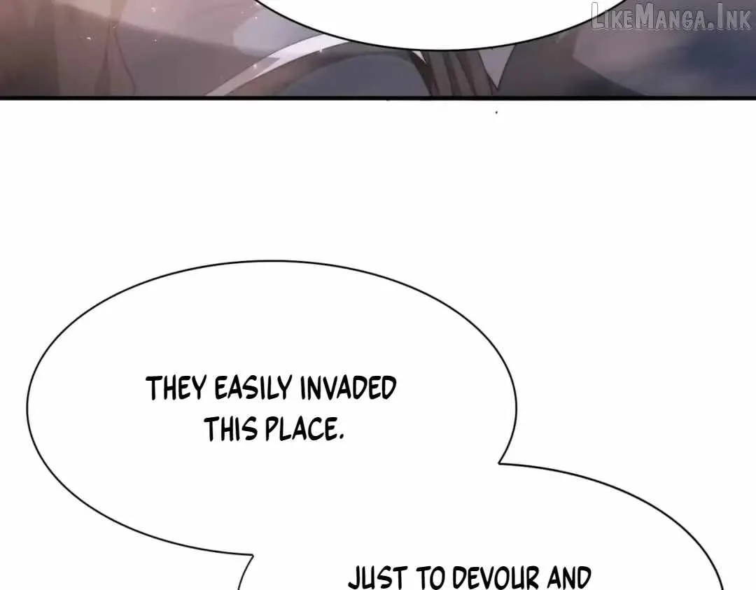 WORTHLESS PROFESSION: DRAGON TAMER Chapter 254 page 127 - 