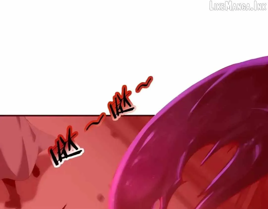 WORTHLESS PROFESSION: DRAGON TAMER Chapter 254 page 16 - 