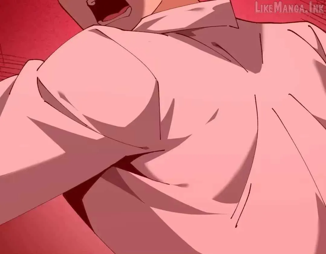 WORTHLESS PROFESSION: DRAGON TAMER Chapter 254 page 19 - 