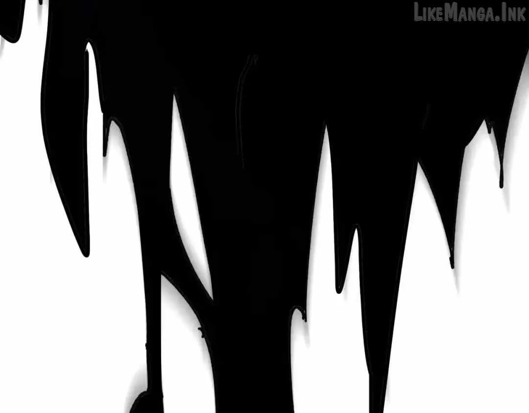 WORTHLESS PROFESSION: DRAGON TAMER Chapter 254 page 28 - 