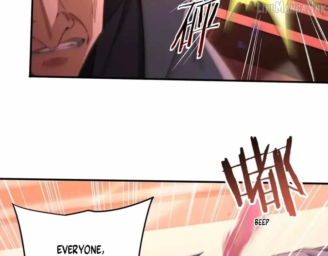 WORTHLESS PROFESSION: DRAGON TAMER Chapter 254 page 32 - 