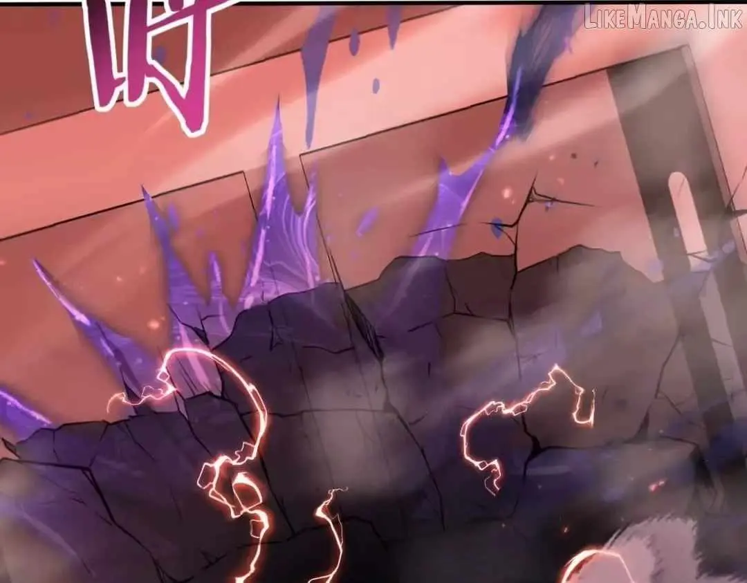 WORTHLESS PROFESSION: DRAGON TAMER Chapter 254 page 44 - 