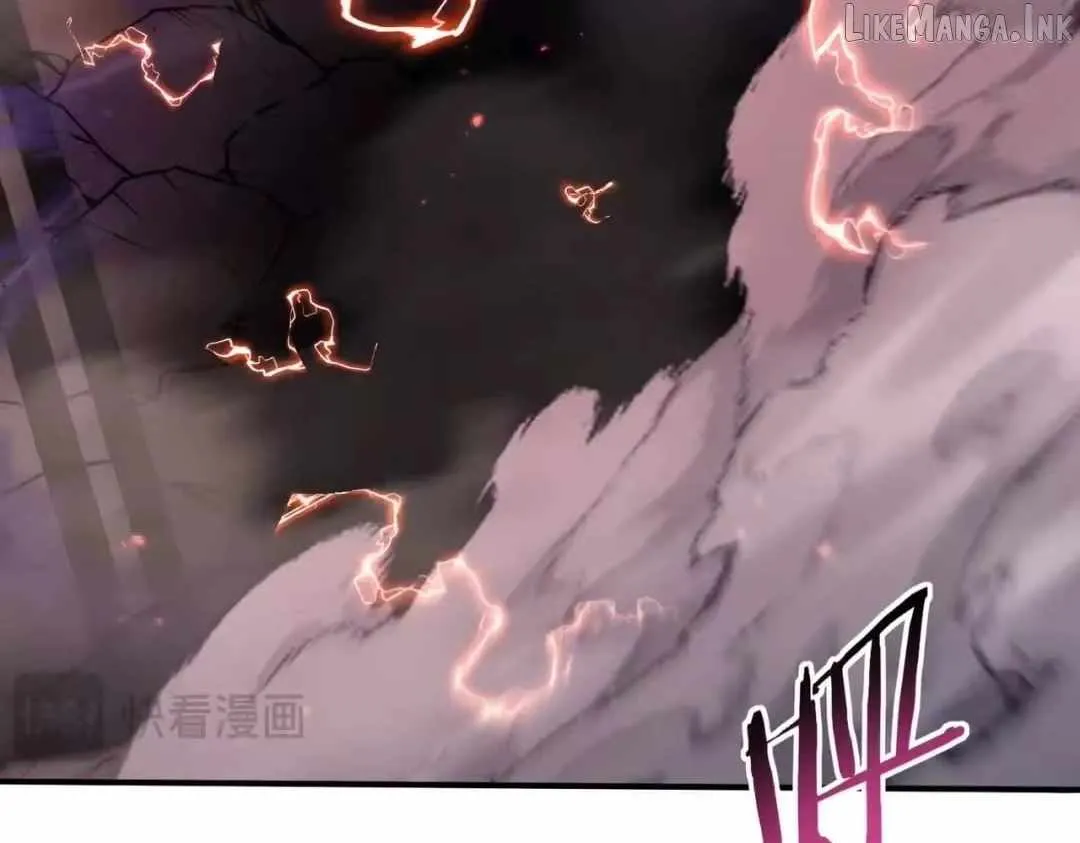 WORTHLESS PROFESSION: DRAGON TAMER Chapter 254 page 45 - 