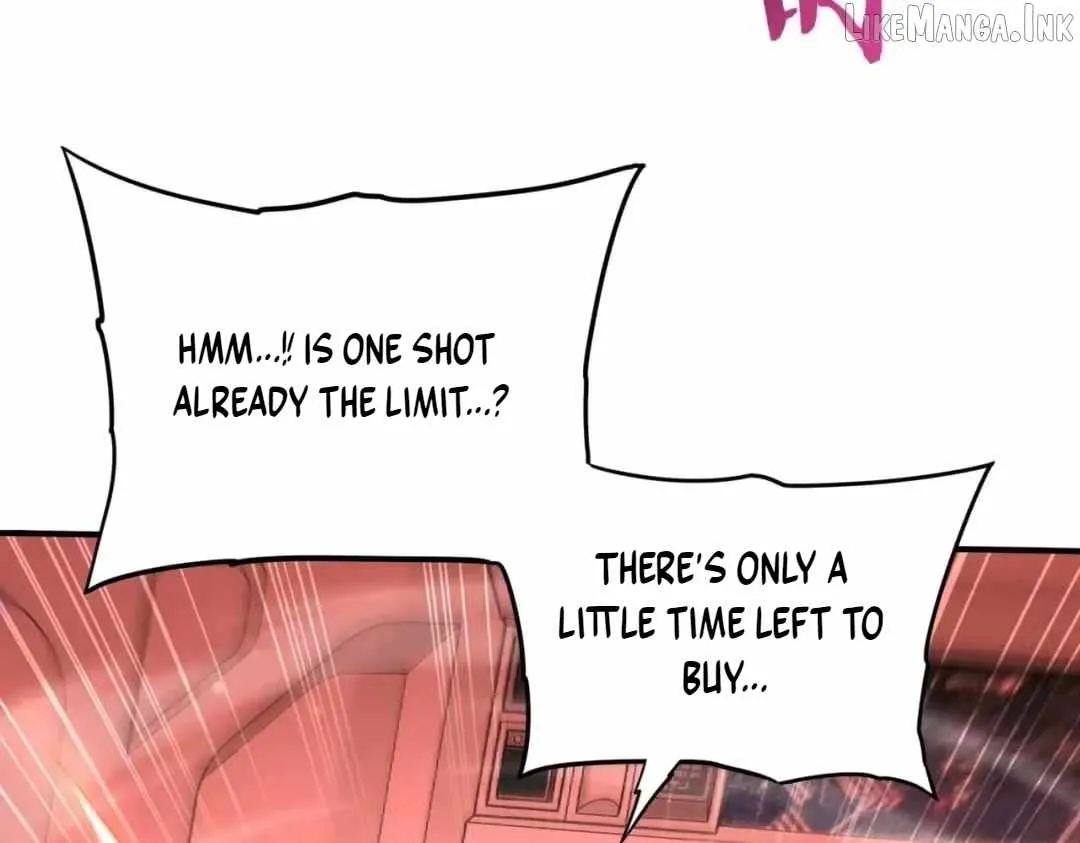 WORTHLESS PROFESSION: DRAGON TAMER Chapter 254 page 46 - 
