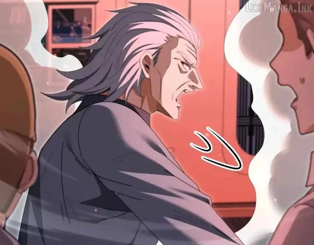 WORTHLESS PROFESSION: DRAGON TAMER Chapter 254 page 50 - 