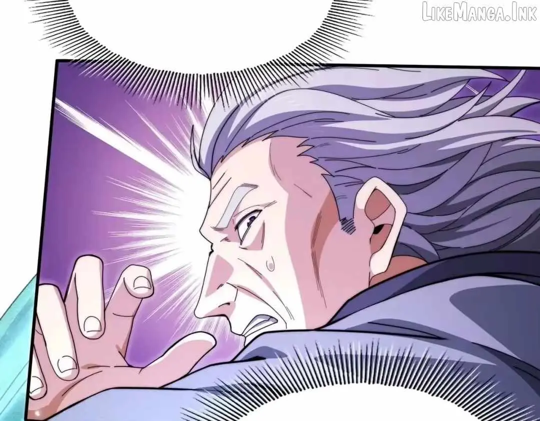 WORTHLESS PROFESSION: DRAGON TAMER Chapter 254 page 65 - 