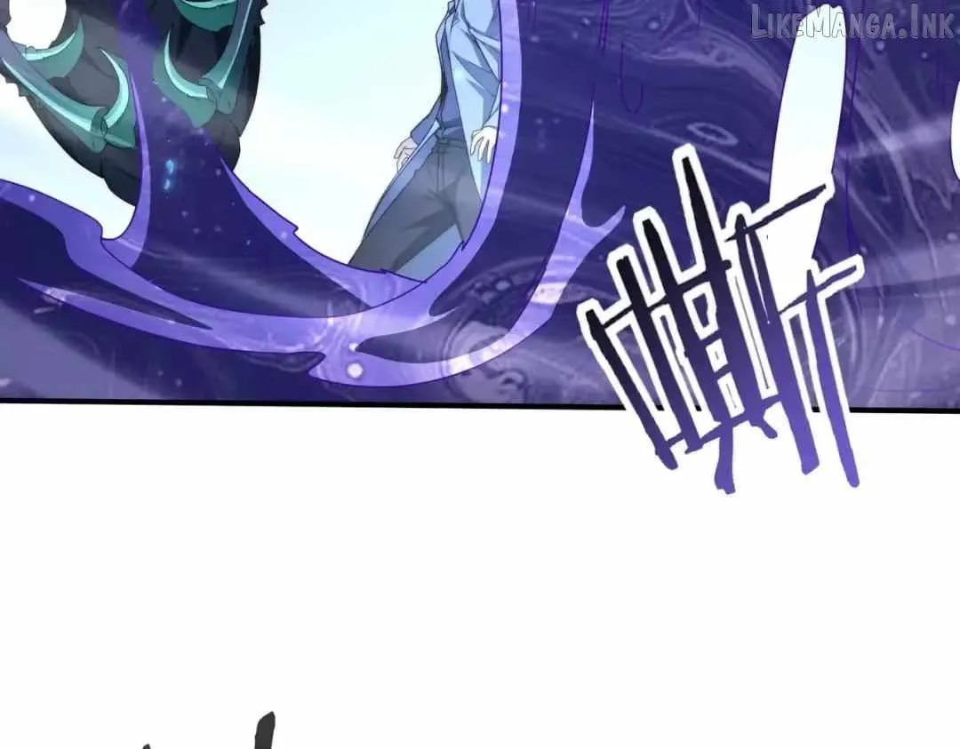 WORTHLESS PROFESSION: DRAGON TAMER Chapter 254 page 68 - 